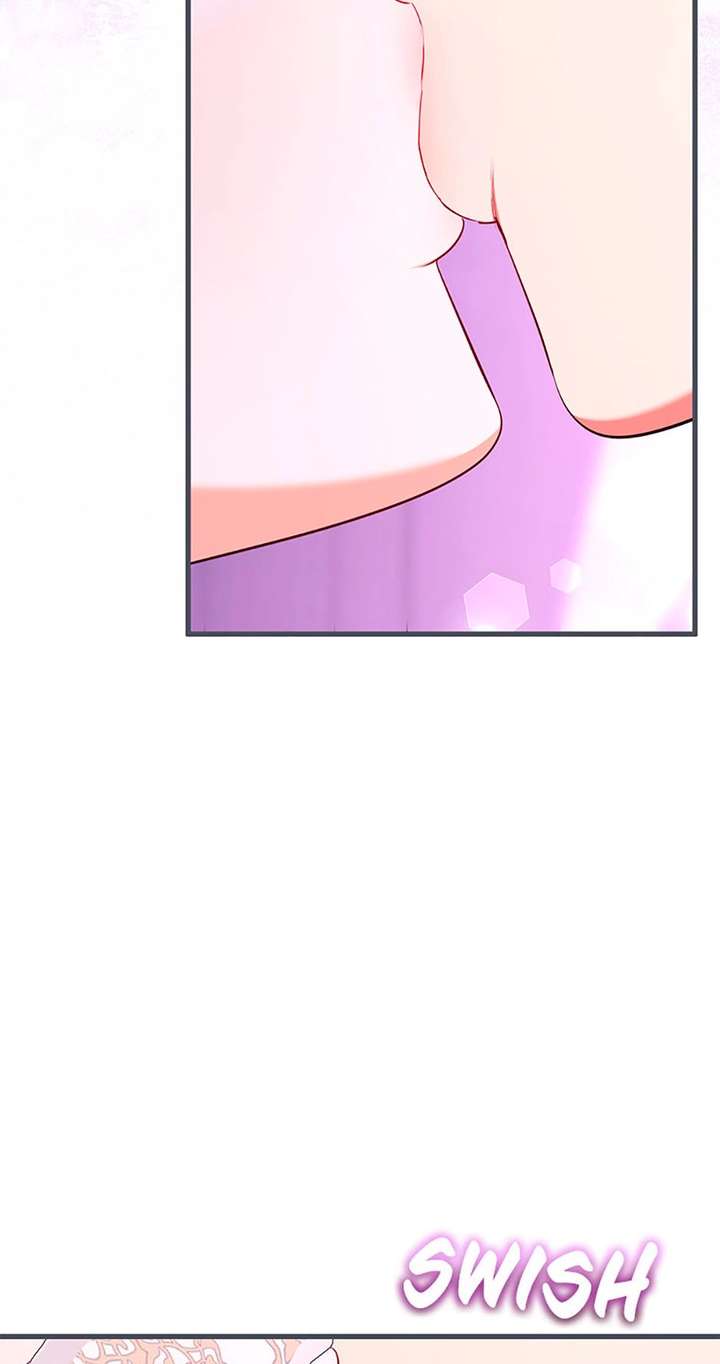 I Created a Harem to Avoid the Male Lead Chapter 94 - Page 81