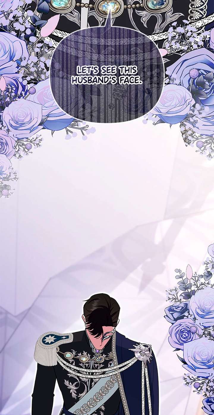 I Created a Harem to Avoid the Male Lead Chapter 94 - Page 97