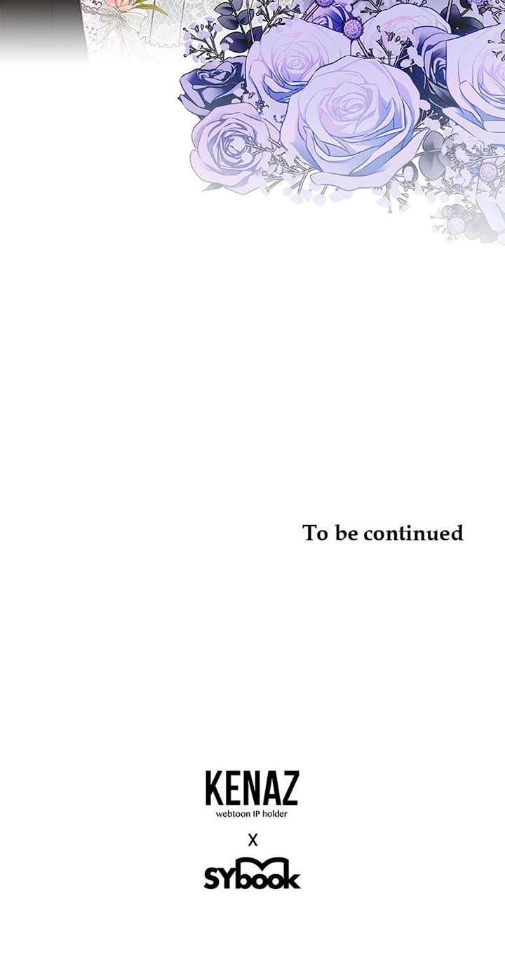 I Created a Harem to Avoid the Male Lead Chapter 94 - Page 99