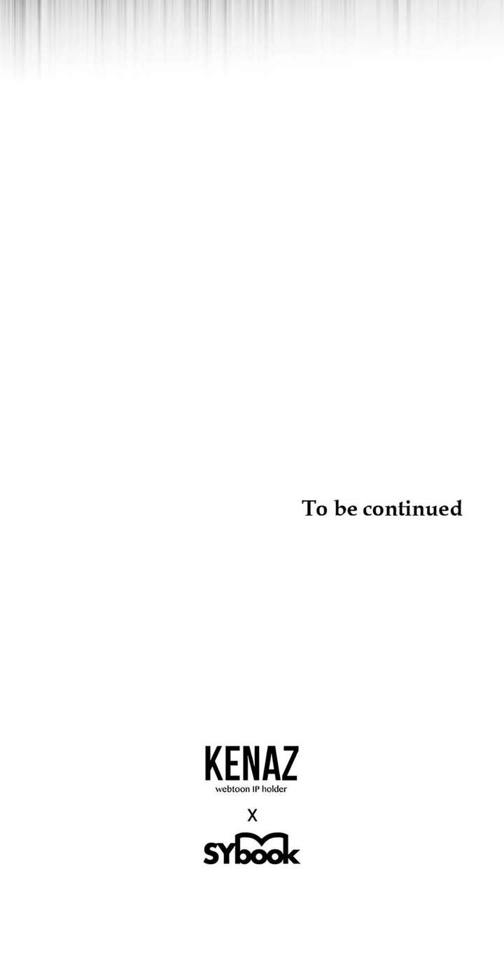 I Created a Harem to Avoid the Male Lead Chapter 95 - Page 107