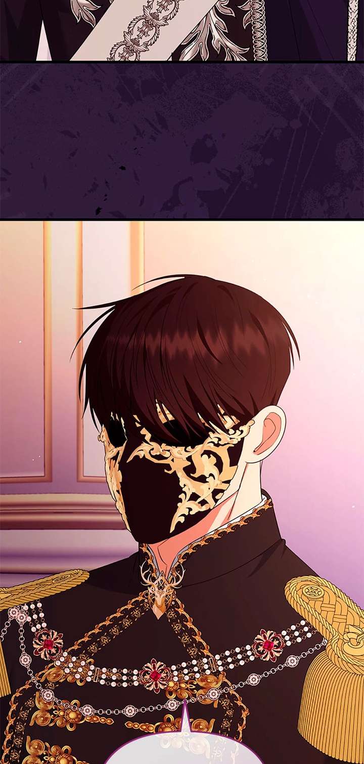 I Created a Harem to Avoid the Male Lead Chapter 95 - Page 20