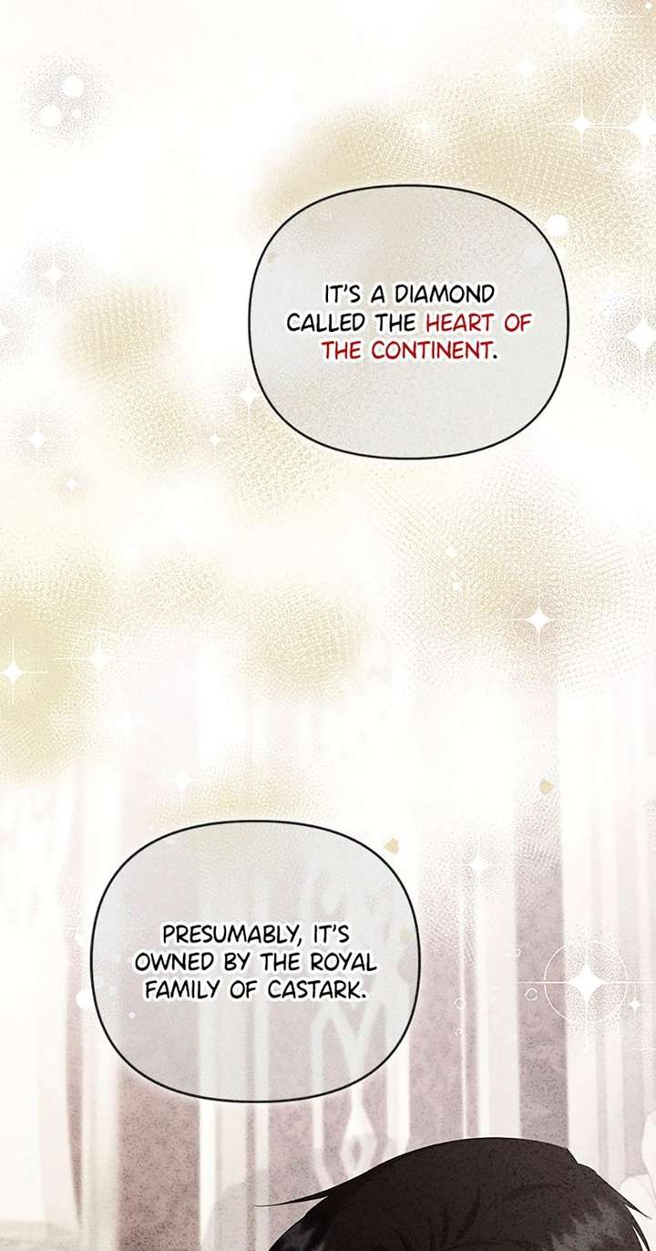 I Created a Harem to Avoid the Male Lead Chapter 95 - Page 26