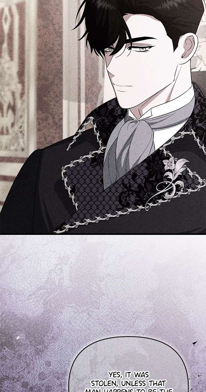 I Created a Harem to Avoid the Male Lead Chapter 95 - Page 27