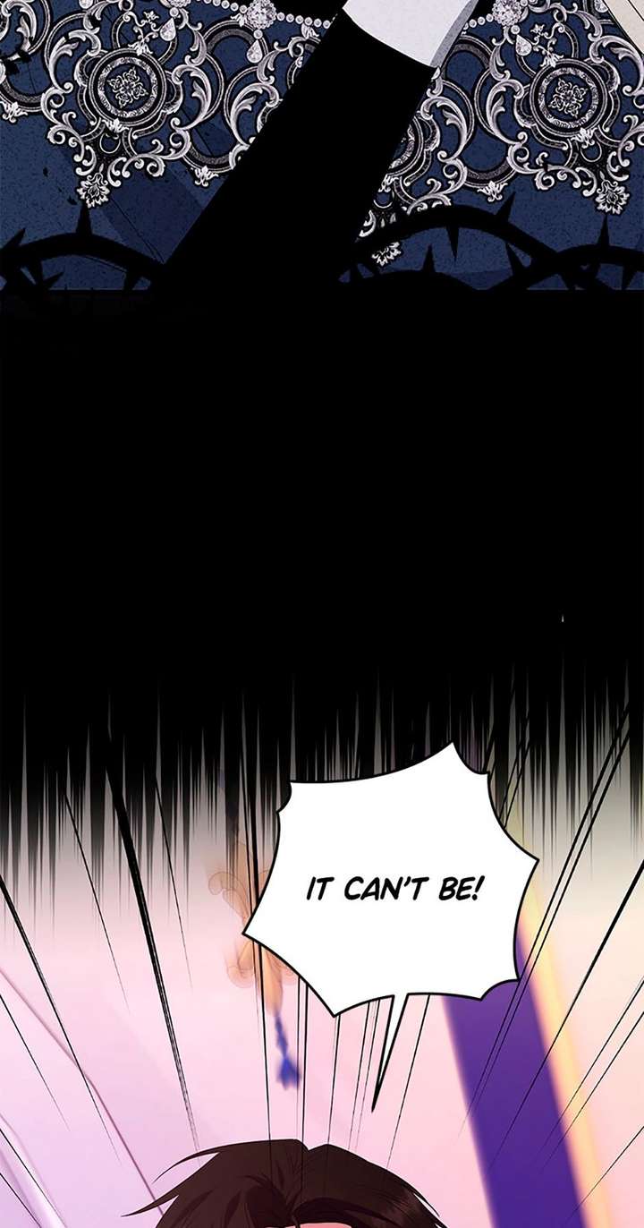 I Created a Harem to Avoid the Male Lead Chapter 95 - Page 29