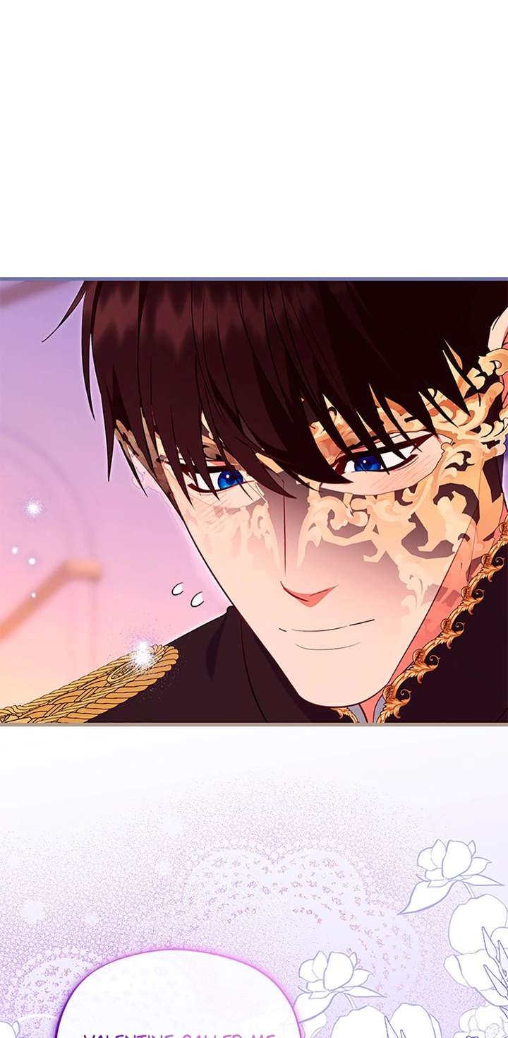 I Created a Harem to Avoid the Male Lead Chapter 95 - Page 53