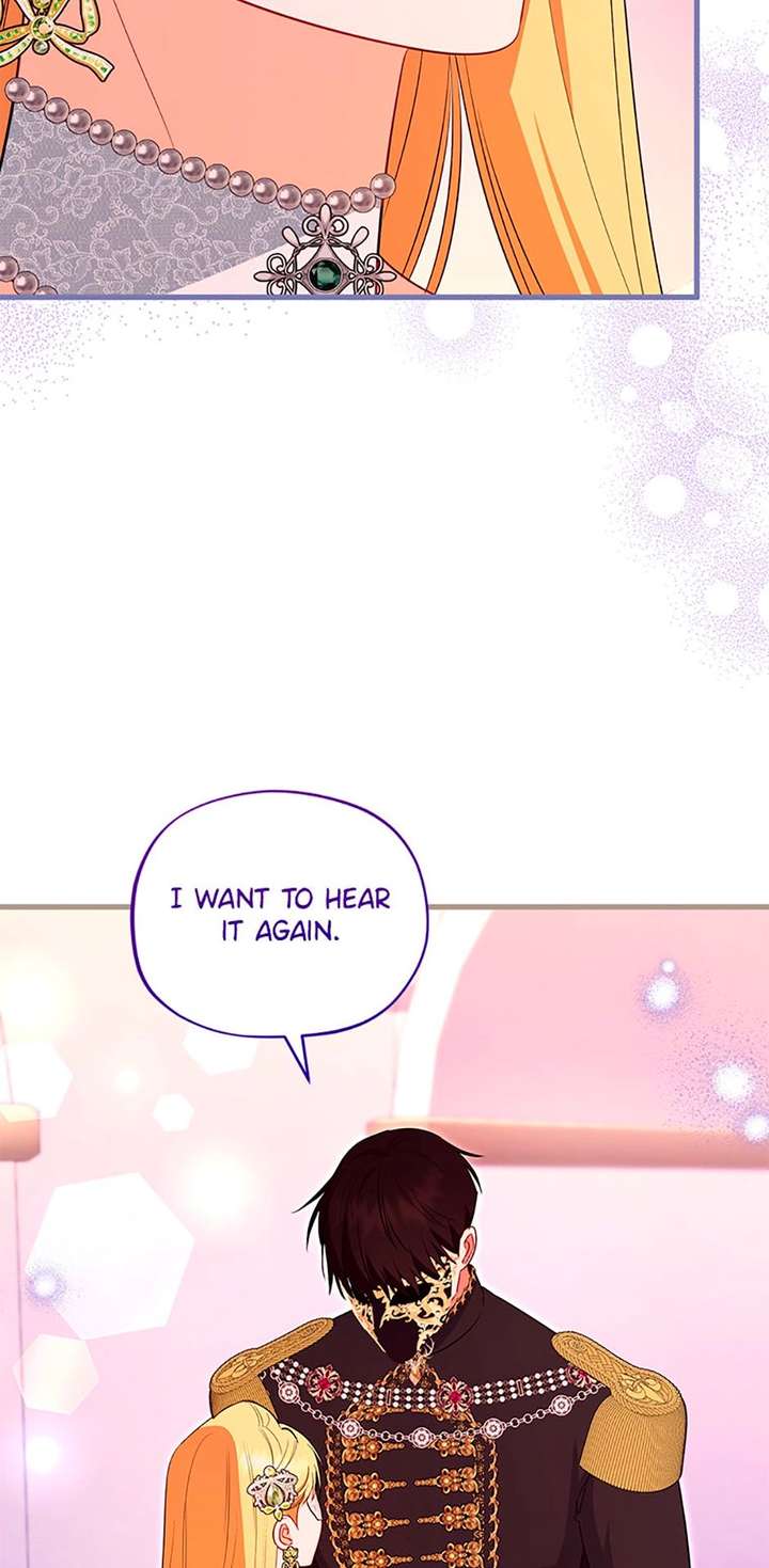 I Created a Harem to Avoid the Male Lead Chapter 95 - Page 56