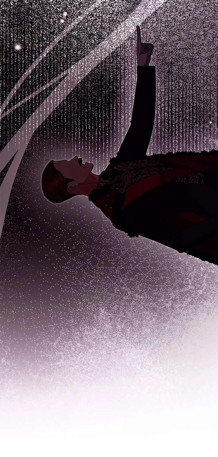 I Created a Harem to Avoid the Male Lead Chapter 95 - Page 91