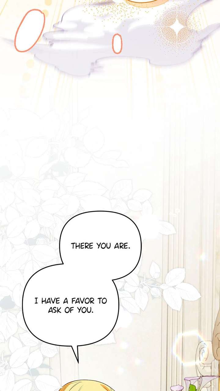 I Created a Harem to Avoid the Male Lead Chapter 96 - Page 10