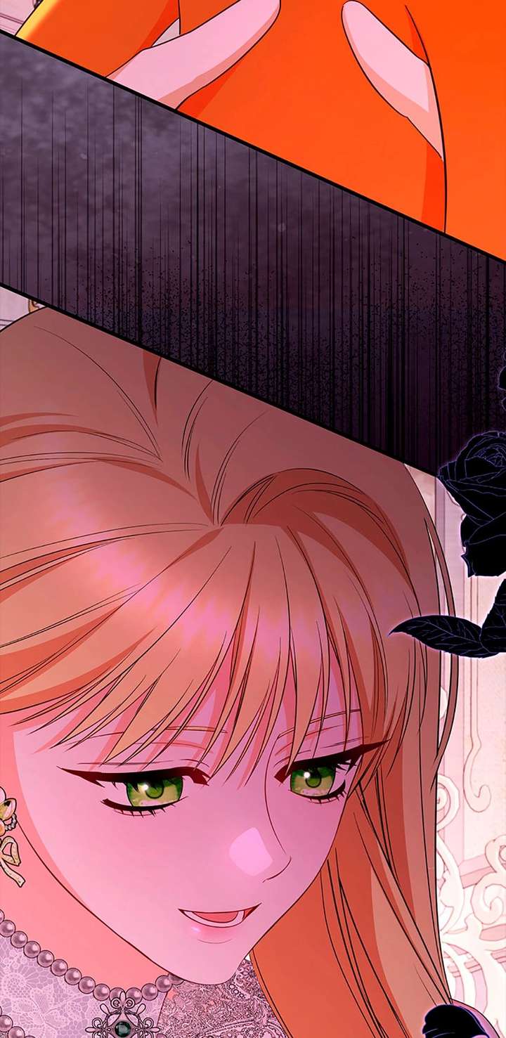 I Created a Harem to Avoid the Male Lead Chapter 96 - Page 13