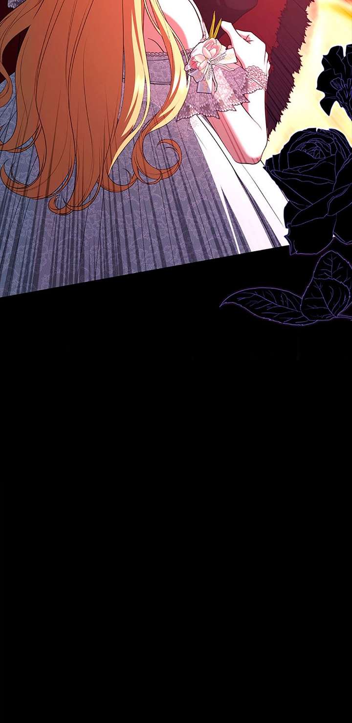 I Created a Harem to Avoid the Male Lead Chapter 96 - Page 16