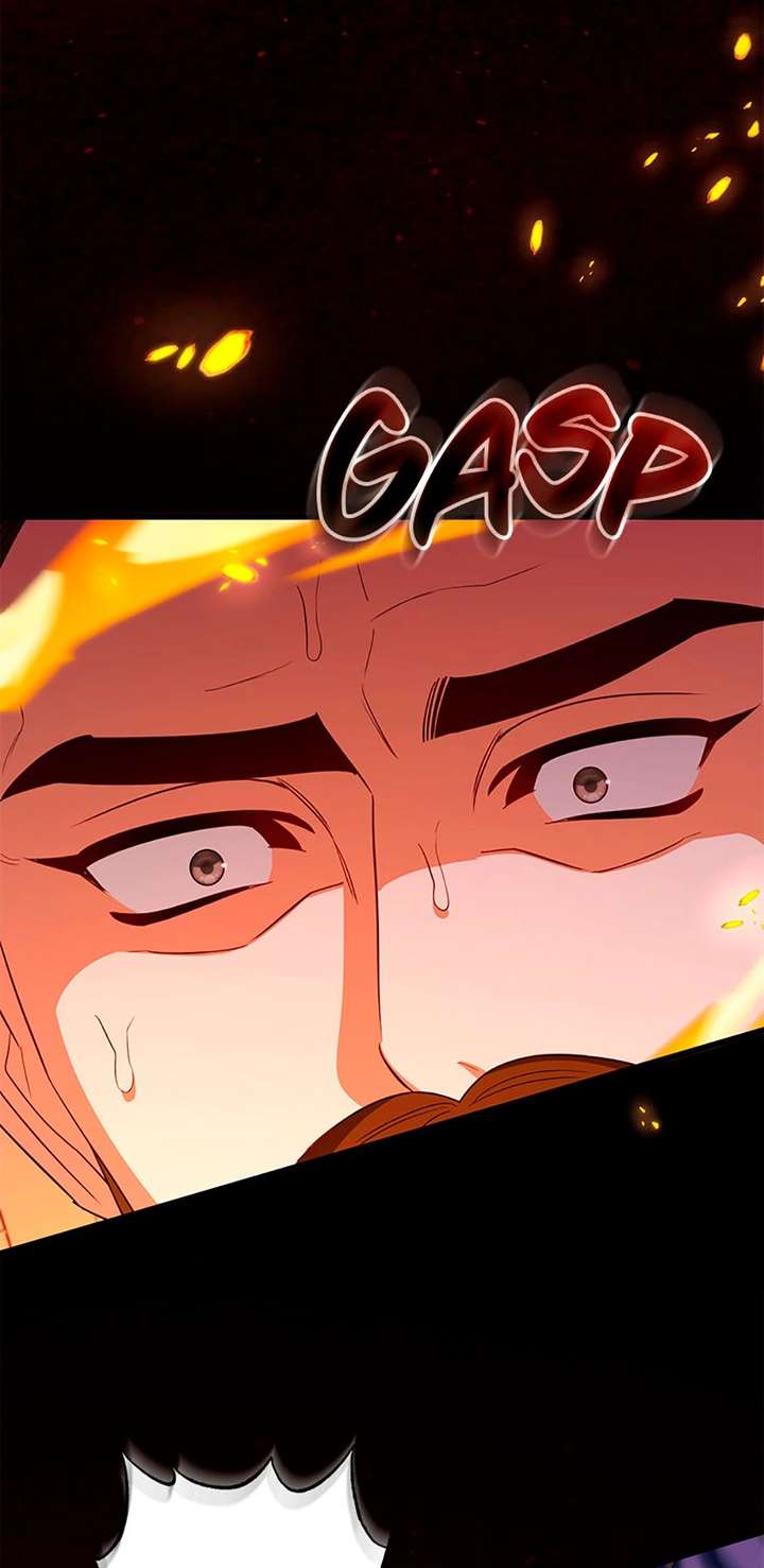 I Created a Harem to Avoid the Male Lead Chapter 96 - Page 18