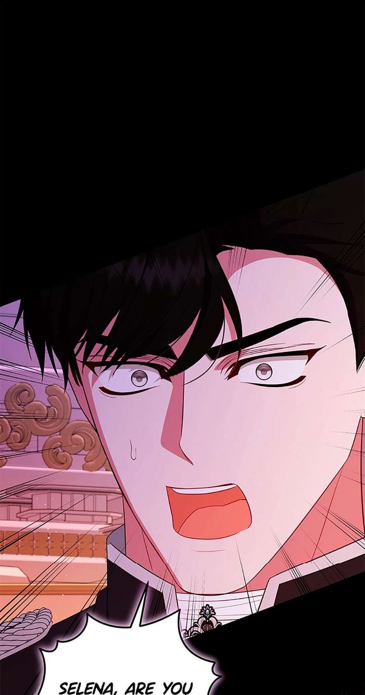 I Created a Harem to Avoid the Male Lead Chapter 96 - Page 29