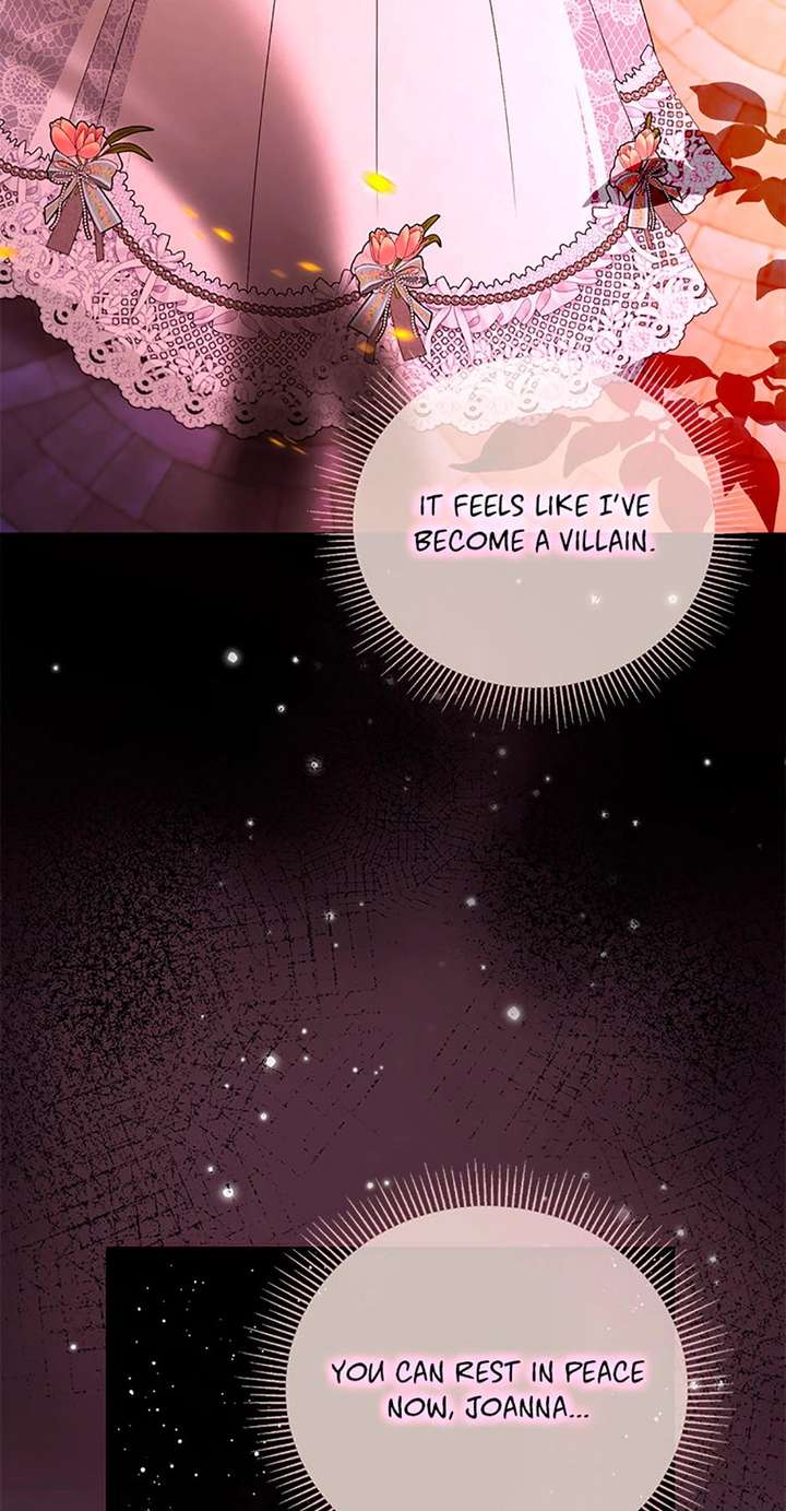 I Created a Harem to Avoid the Male Lead Chapter 96 - Page 86