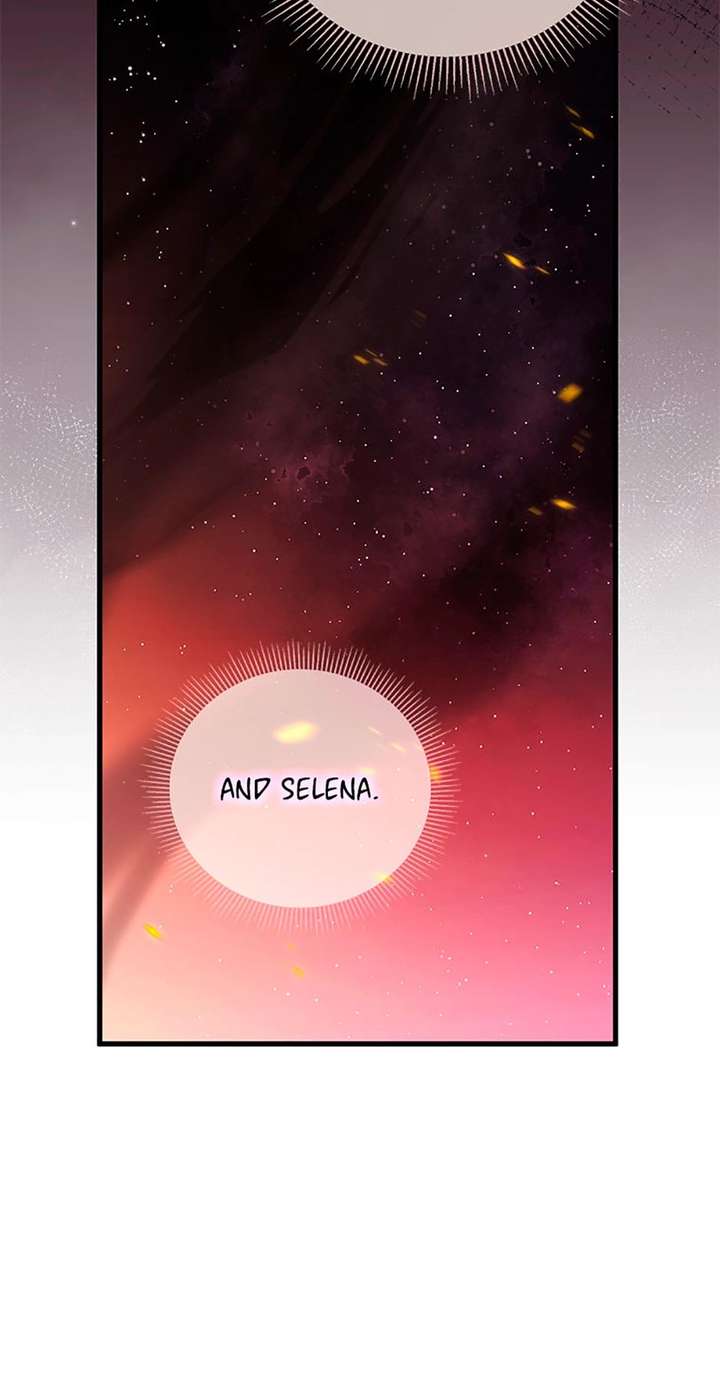 I Created a Harem to Avoid the Male Lead Chapter 96 - Page 87