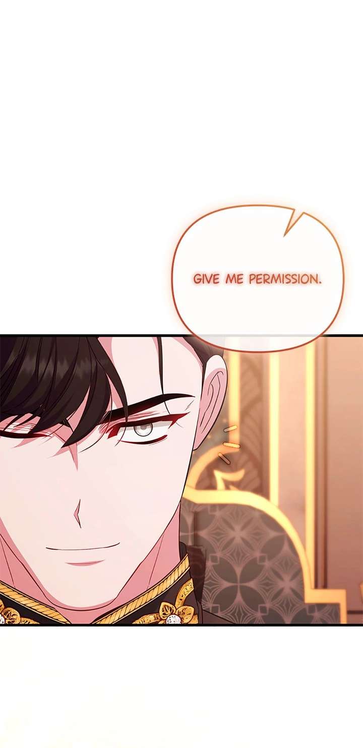 I Created a Harem to Avoid the Male Lead Chapter 97 - Page 100