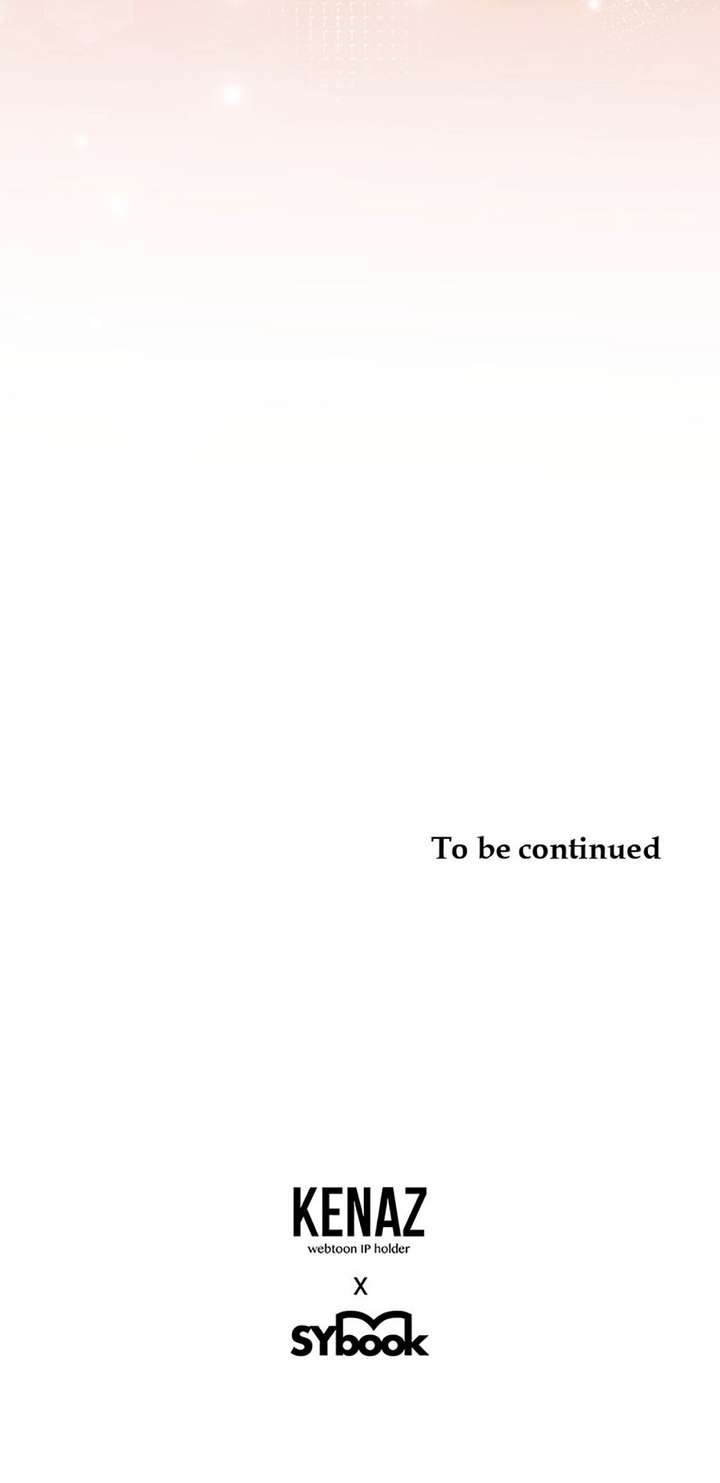 I Created a Harem to Avoid the Male Lead Chapter 97 - Page 103