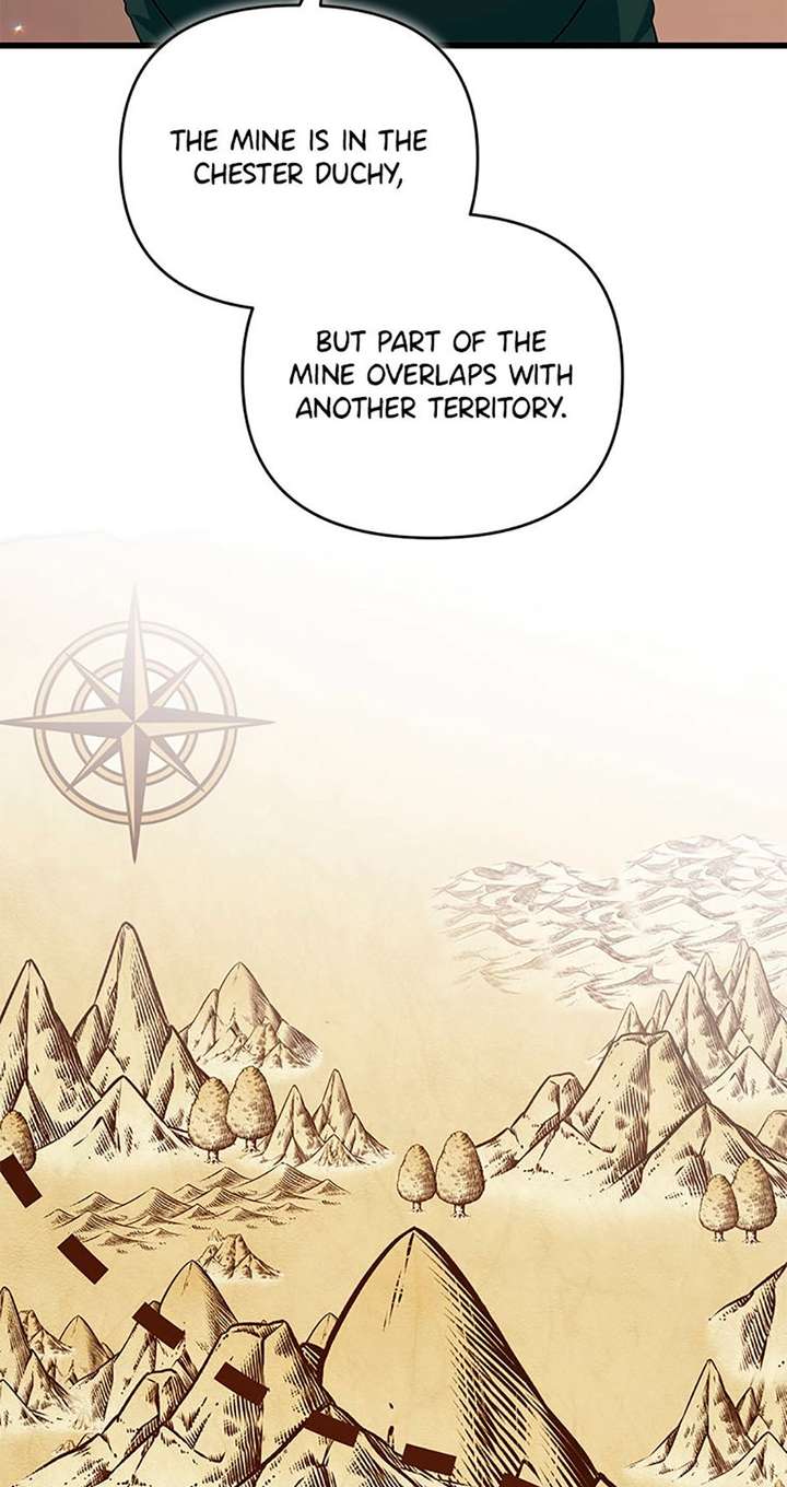 I Created a Harem to Avoid the Male Lead Chapter 97 - Page 14