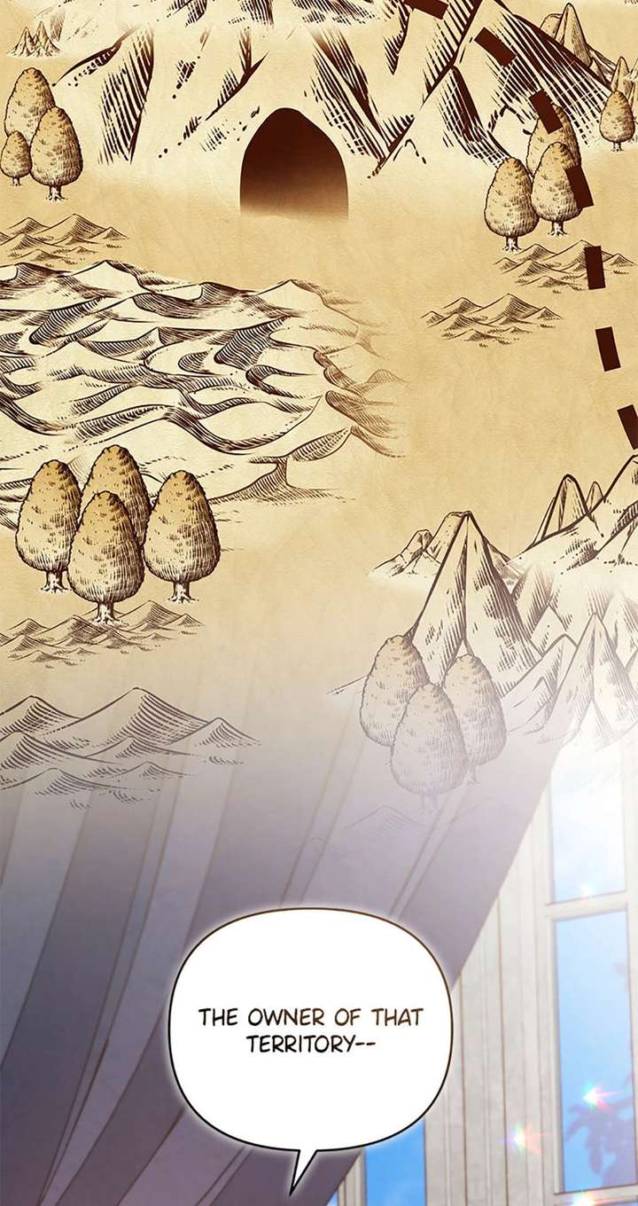 I Created a Harem to Avoid the Male Lead Chapter 97 - Page 15