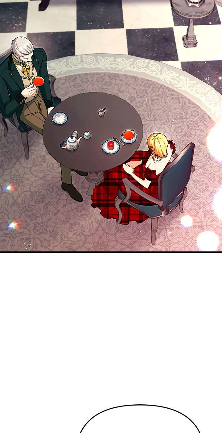 I Created a Harem to Avoid the Male Lead Chapter 97 - Page 2