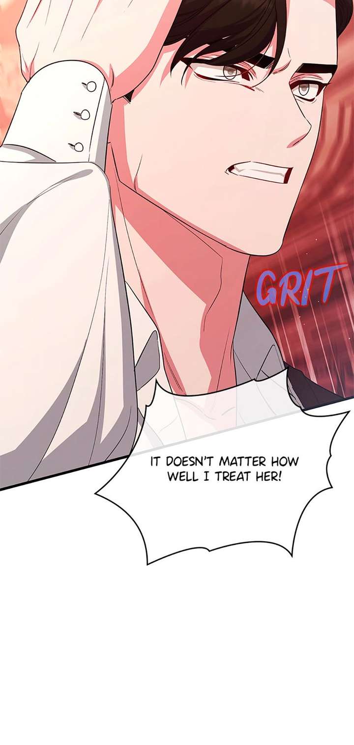 I Created a Harem to Avoid the Male Lead Chapter 97 - Page 29