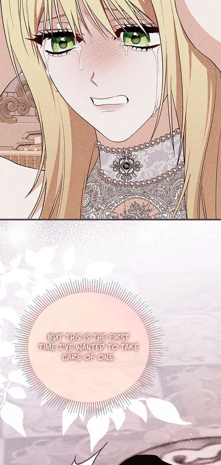 I Created a Harem to Avoid the Male Lead Chapter 97 - Page 32