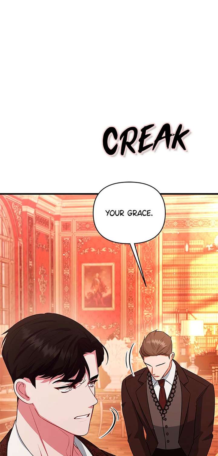 I Created a Harem to Avoid the Male Lead Chapter 97 - Page 34