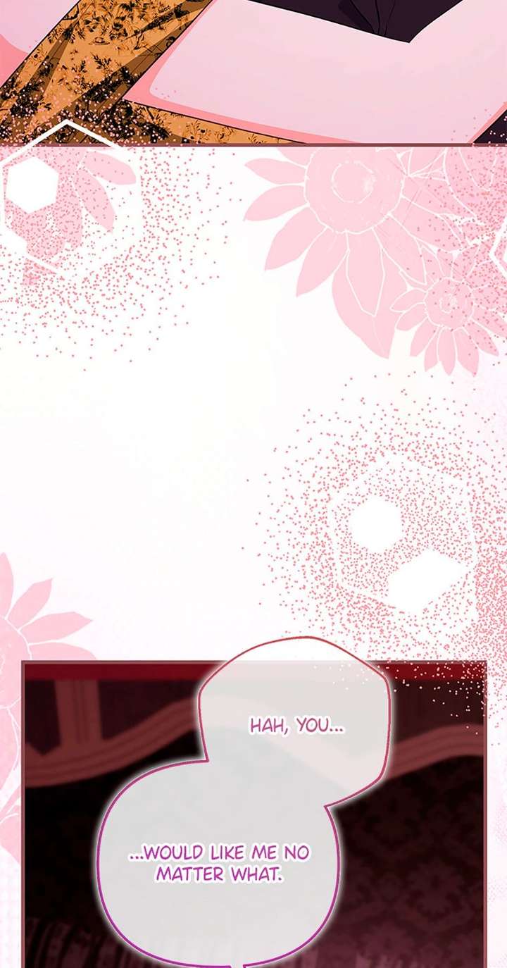 I Created a Harem to Avoid the Male Lead Chapter 97 - Page 52