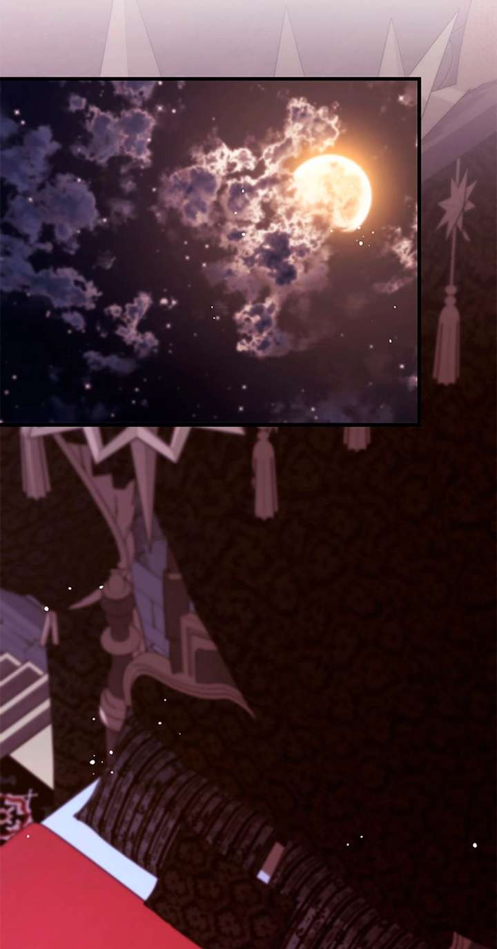 I Created a Harem to Avoid the Male Lead Chapter 97 - Page 56