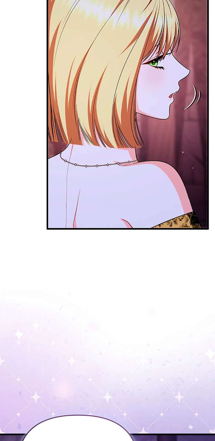 I Created a Harem to Avoid the Male Lead Chapter 97 - Page 60