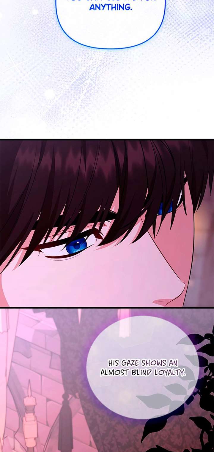 I Created a Harem to Avoid the Male Lead Chapter 97 - Page 67