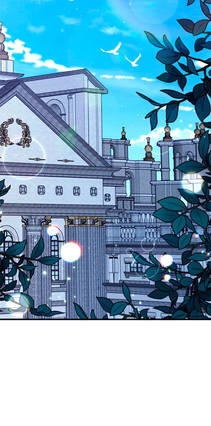 I Created a Harem to Avoid the Male Lead Chapter 97 - Page 74