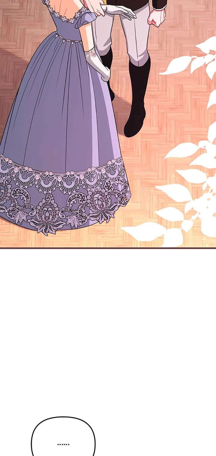 I Created a Harem to Avoid the Male Lead Chapter 98 - Page 11