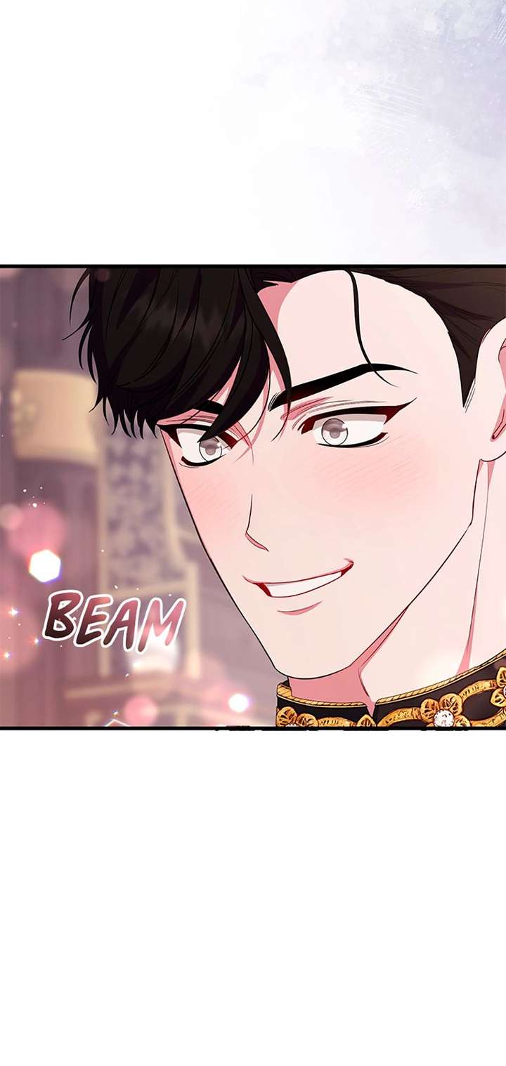 I Created a Harem to Avoid the Male Lead Chapter 98 - Page 16