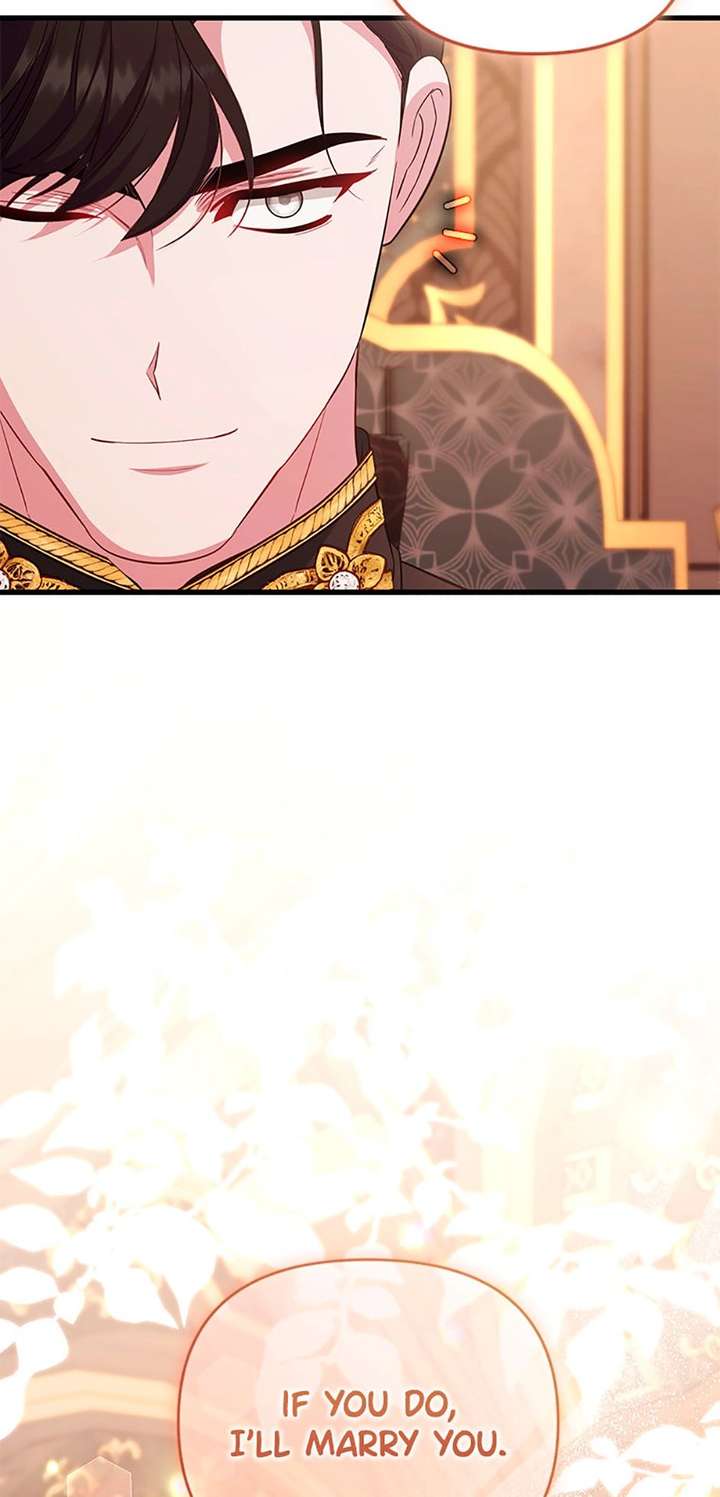 I Created a Harem to Avoid the Male Lead Chapter 98 - Page 2