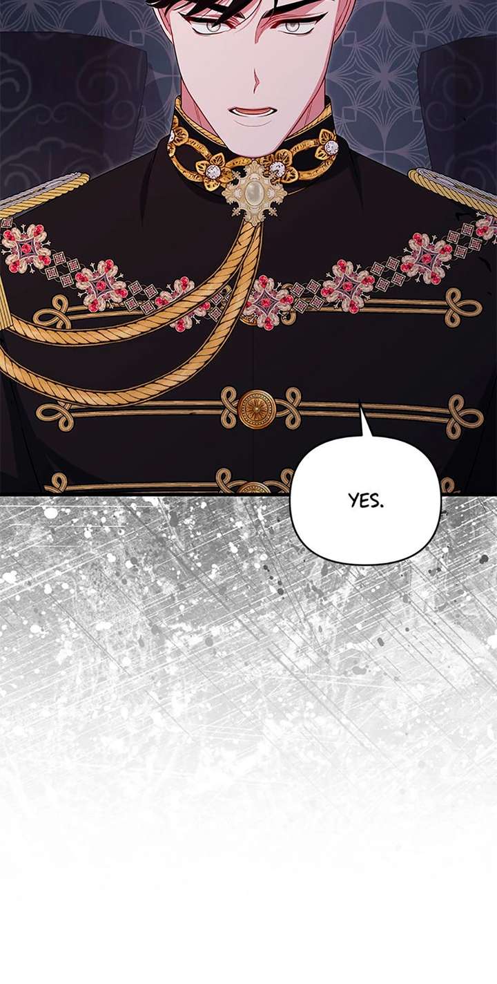 I Created a Harem to Avoid the Male Lead Chapter 98 - Page 21