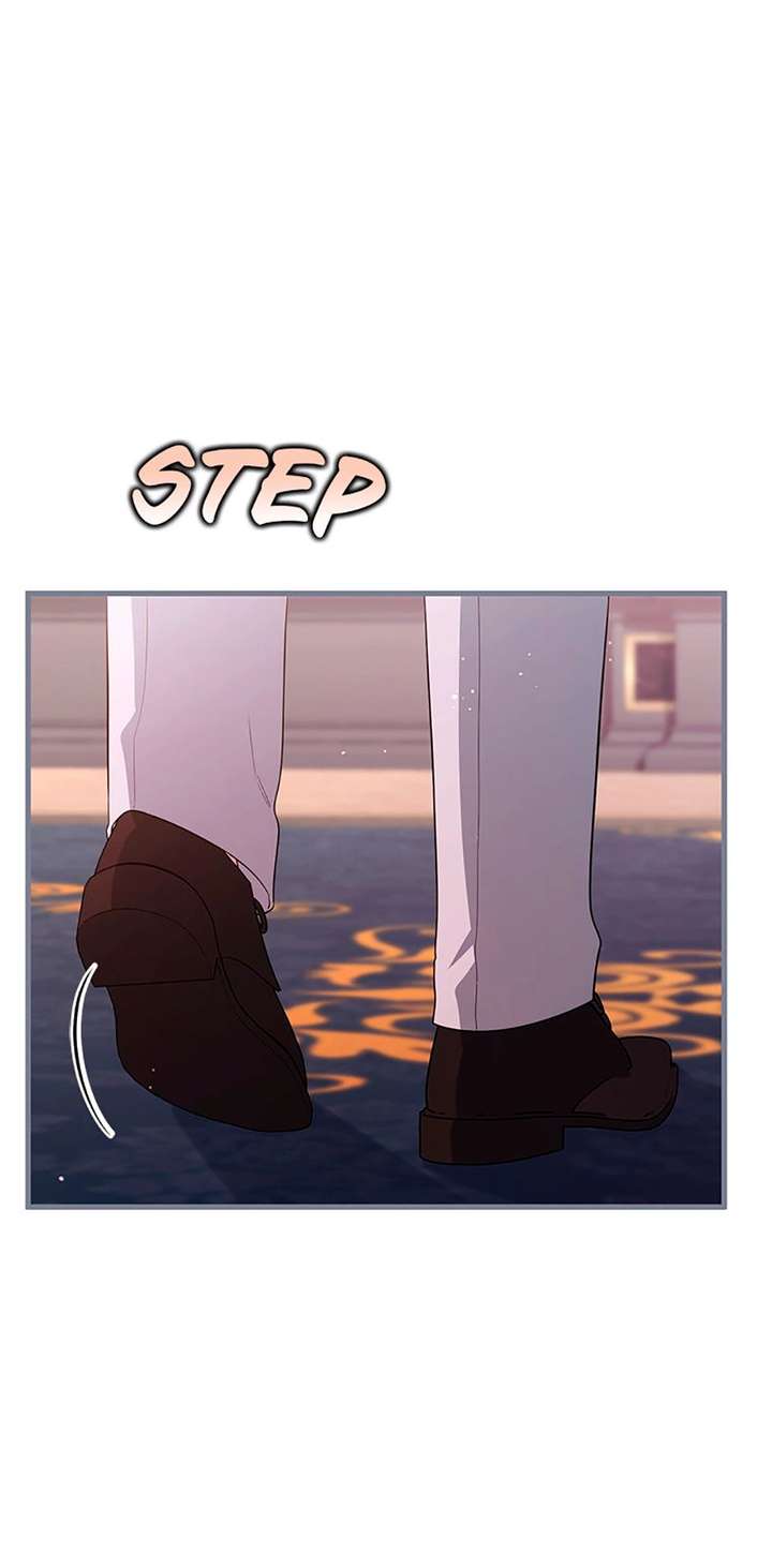 I Created a Harem to Avoid the Male Lead Chapter 98 - Page 28