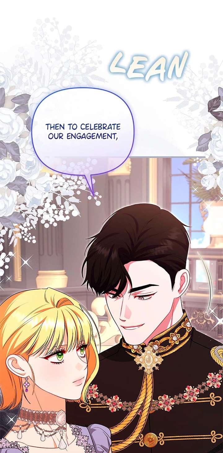 I Created a Harem to Avoid the Male Lead Chapter 98 - Page 29