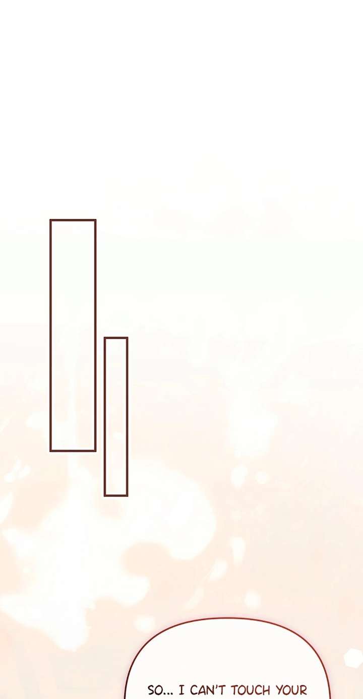 I Created a Harem to Avoid the Male Lead Chapter 98 - Page 44