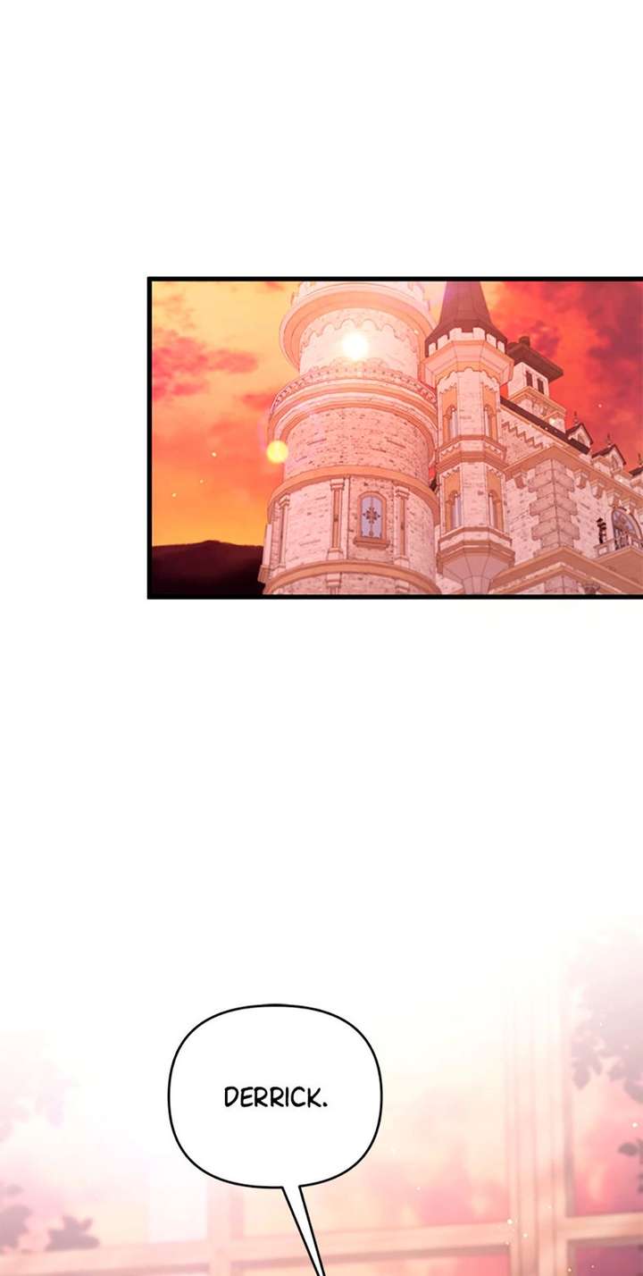 I Created a Harem to Avoid the Male Lead Chapter 98 - Page 61