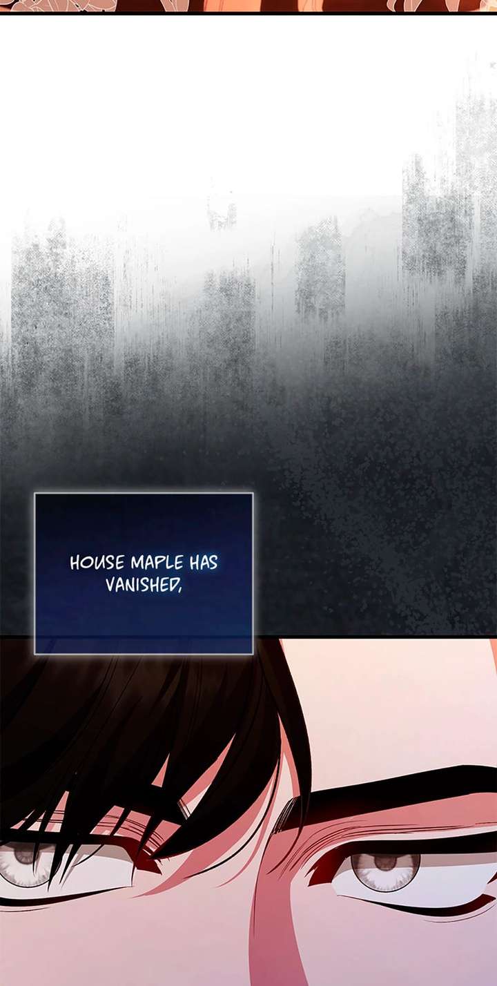 I Created a Harem to Avoid the Male Lead Chapter 98 - Page 67