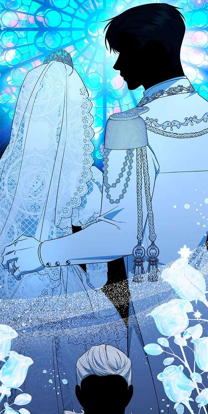 I Created a Harem to Avoid the Male Lead Chapter 98 - Page 69