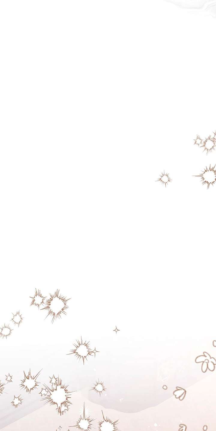 I Created a Harem to Avoid the Male Lead Chapter 98 - Page 76