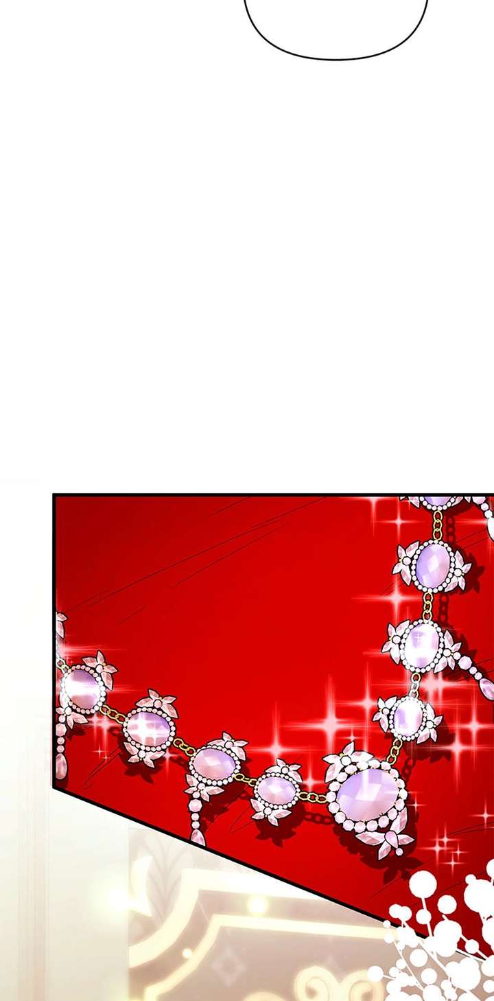 I Created a Harem to Avoid the Male Lead Chapter 98 - Page 82