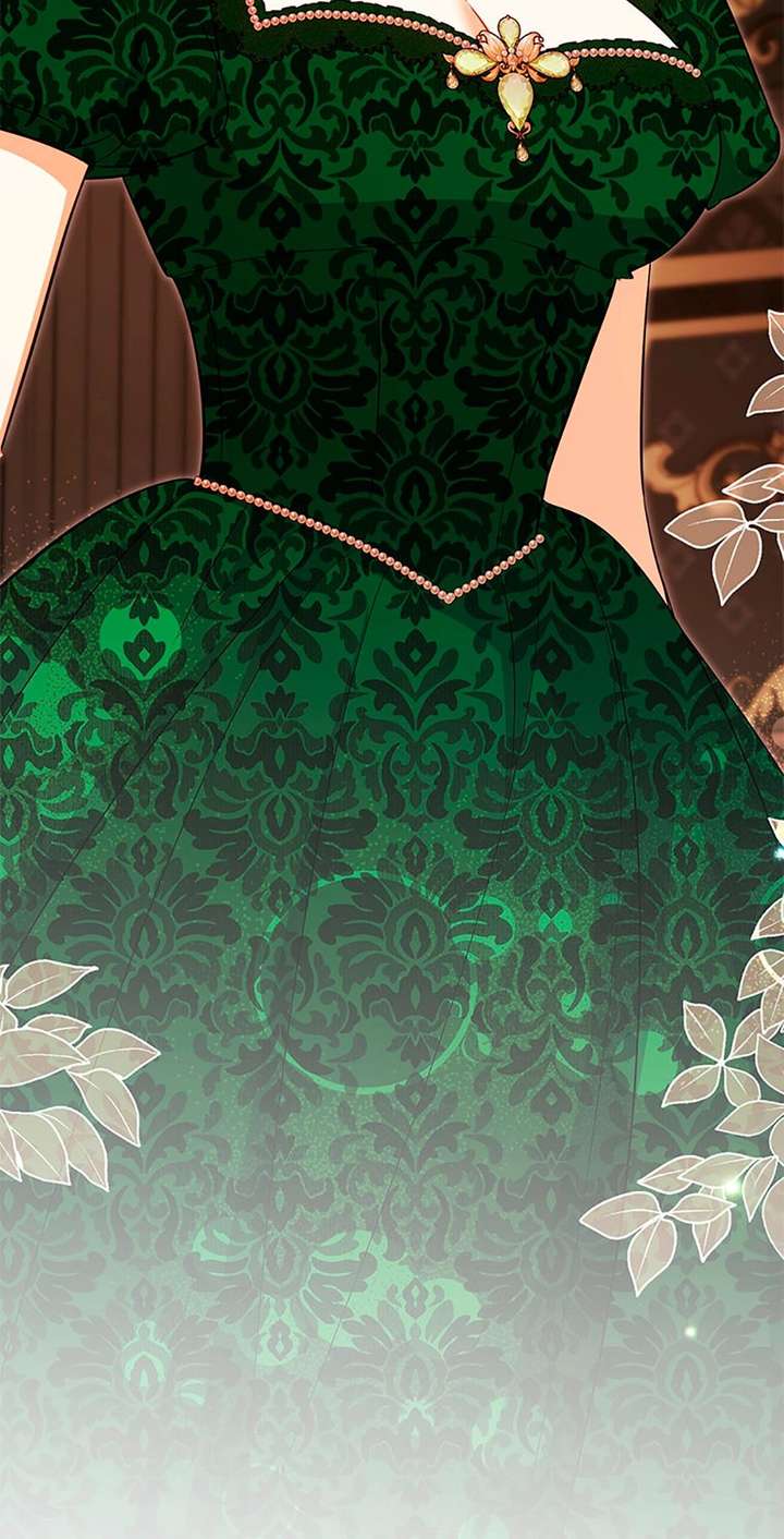 I Created a Harem to Avoid the Male Lead Chapter 98 - Page 94