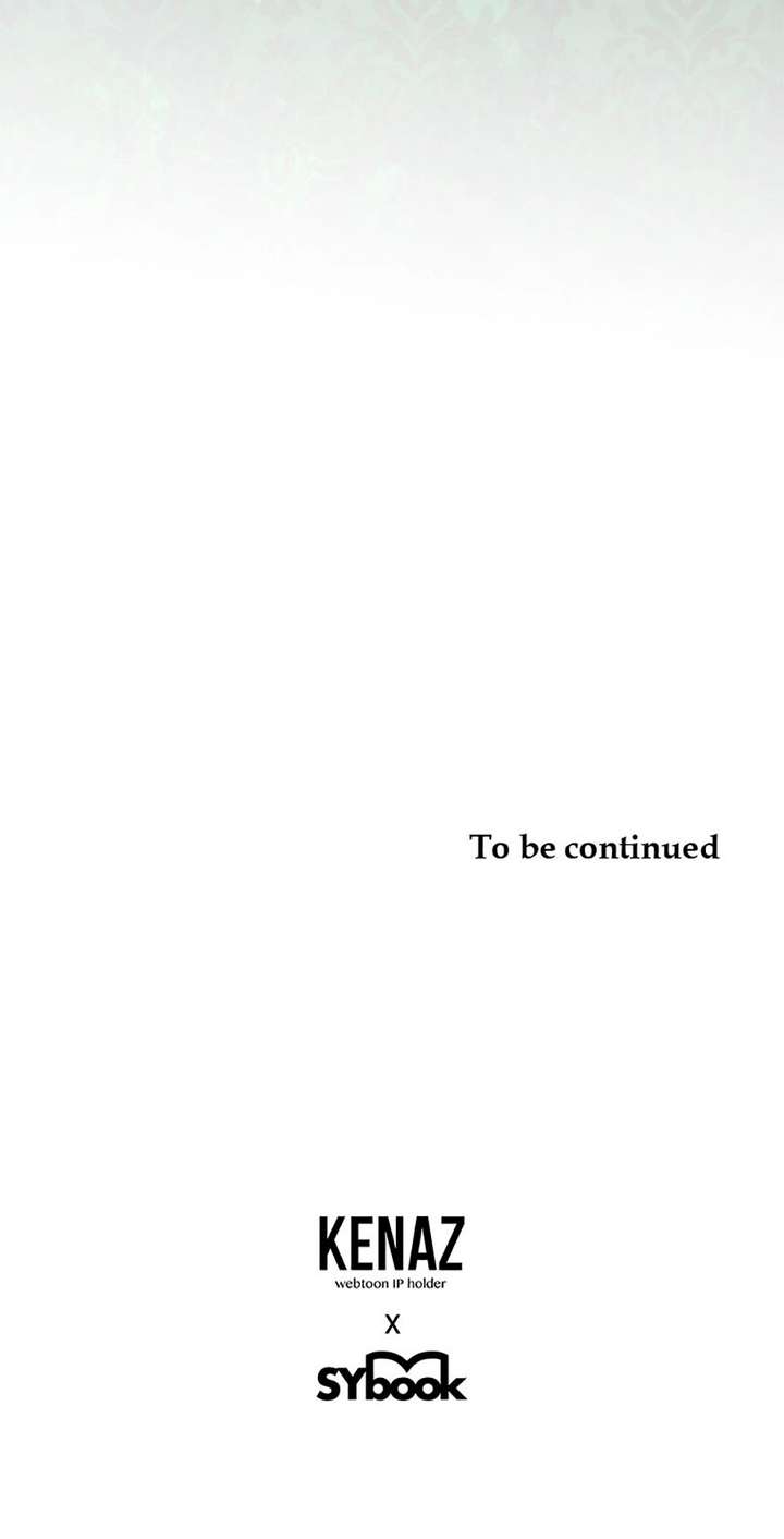 I Created a Harem to Avoid the Male Lead Chapter 98 - Page 95