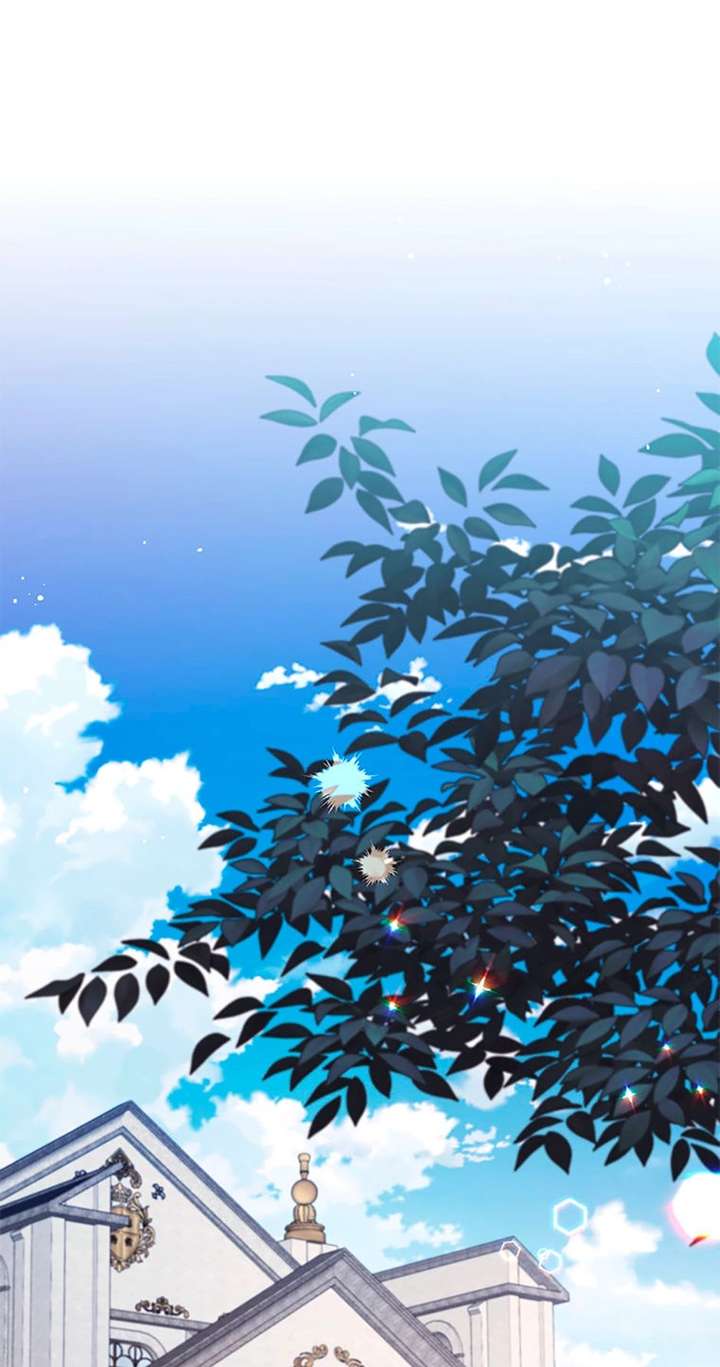 I Created a Harem to Avoid the Male Lead Chapter 99 - Page 1