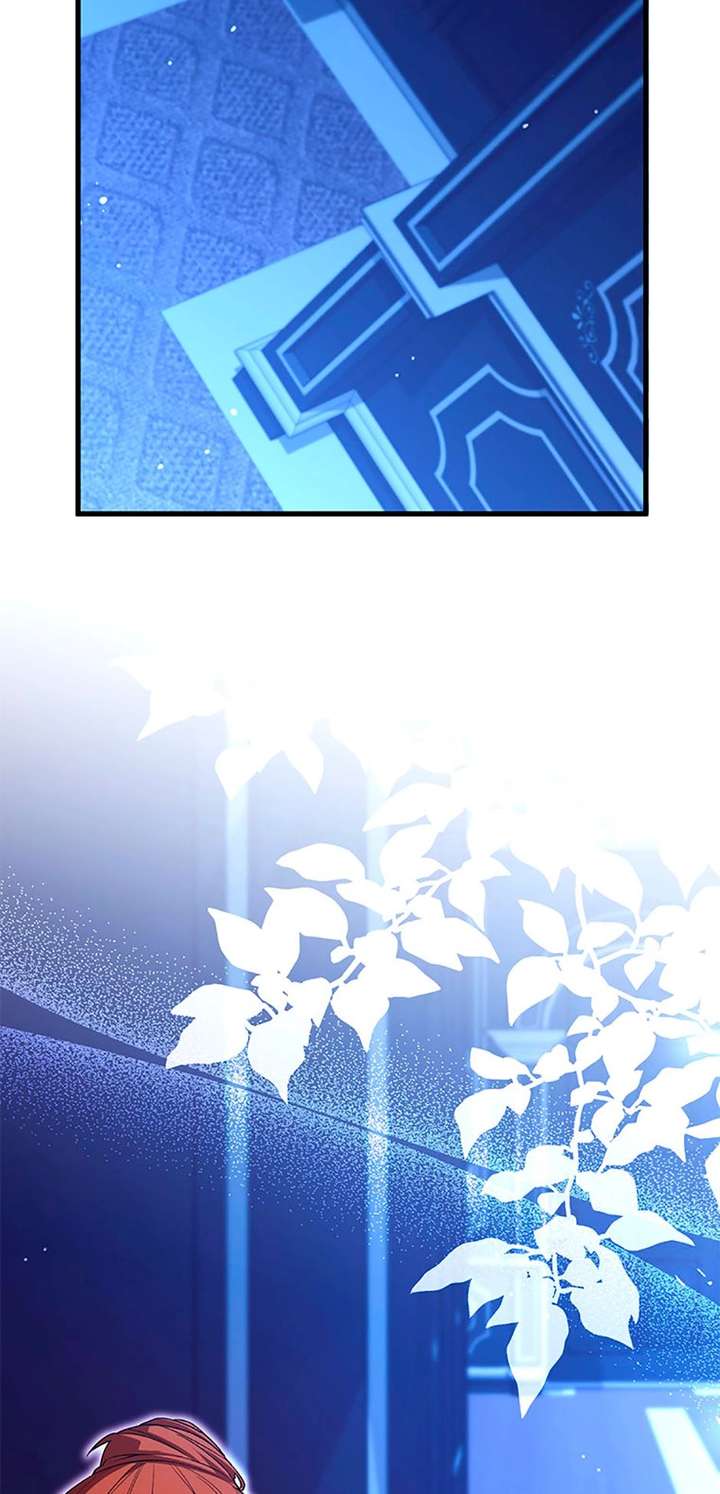 I Created a Harem to Avoid the Male Lead Chapter 99 - Page 100