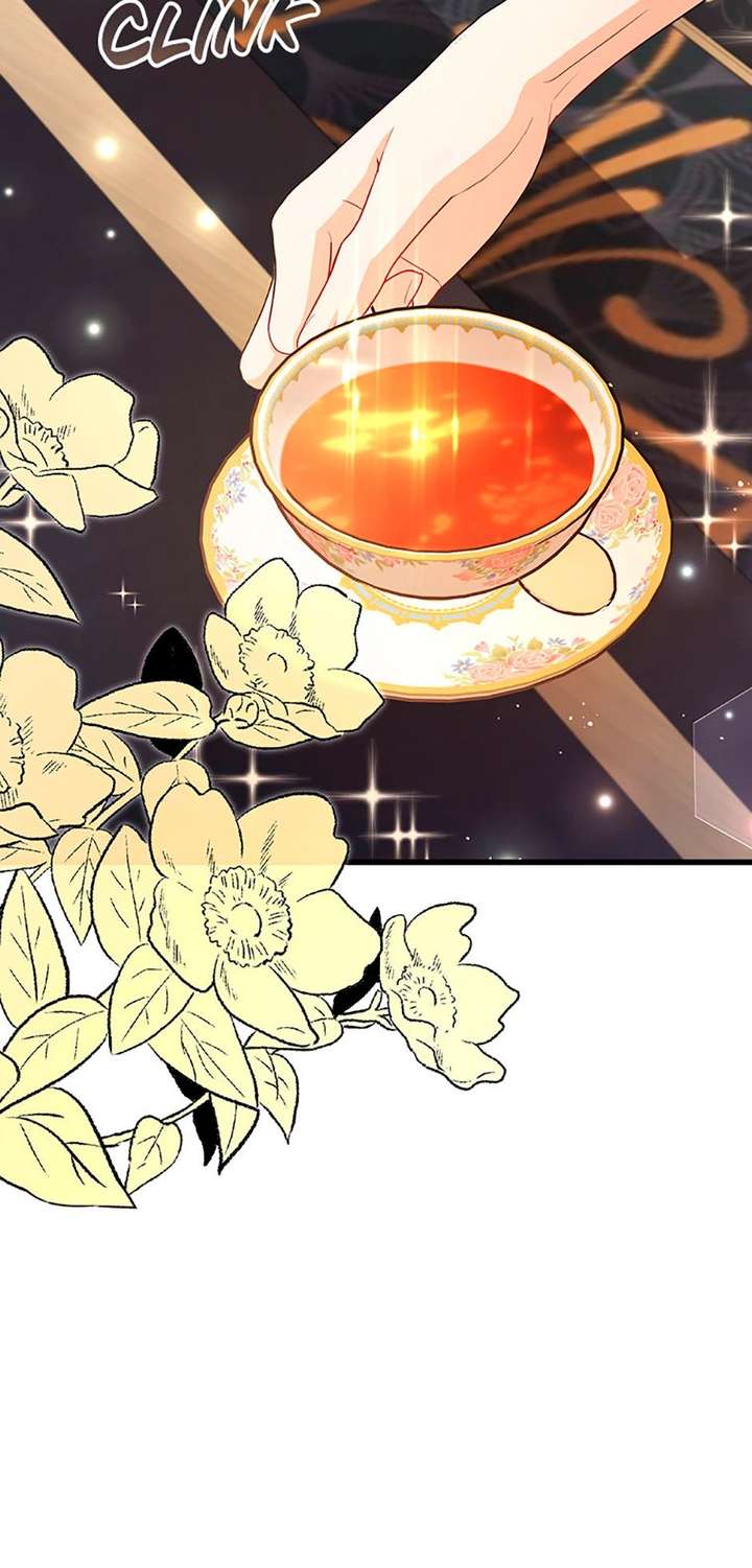 I Created a Harem to Avoid the Male Lead Chapter 99 - Page 15