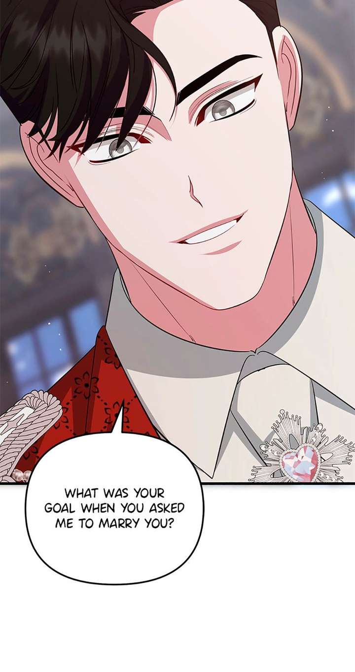 I Created a Harem to Avoid the Male Lead Chapter 99 - Page 26