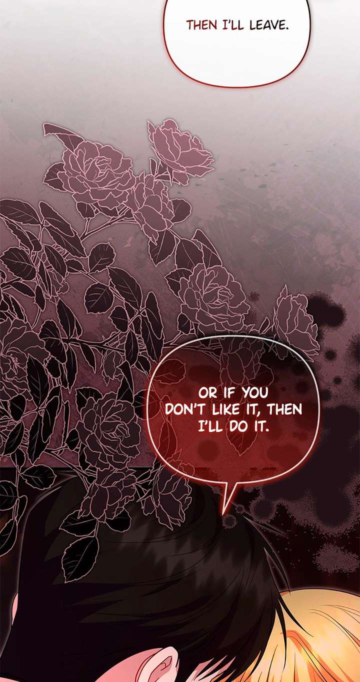 I Created a Harem to Avoid the Male Lead Chapter 99 - Page 28